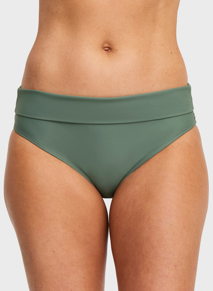 Sicily Excellent Bikinitrosa med Vikbar Midja