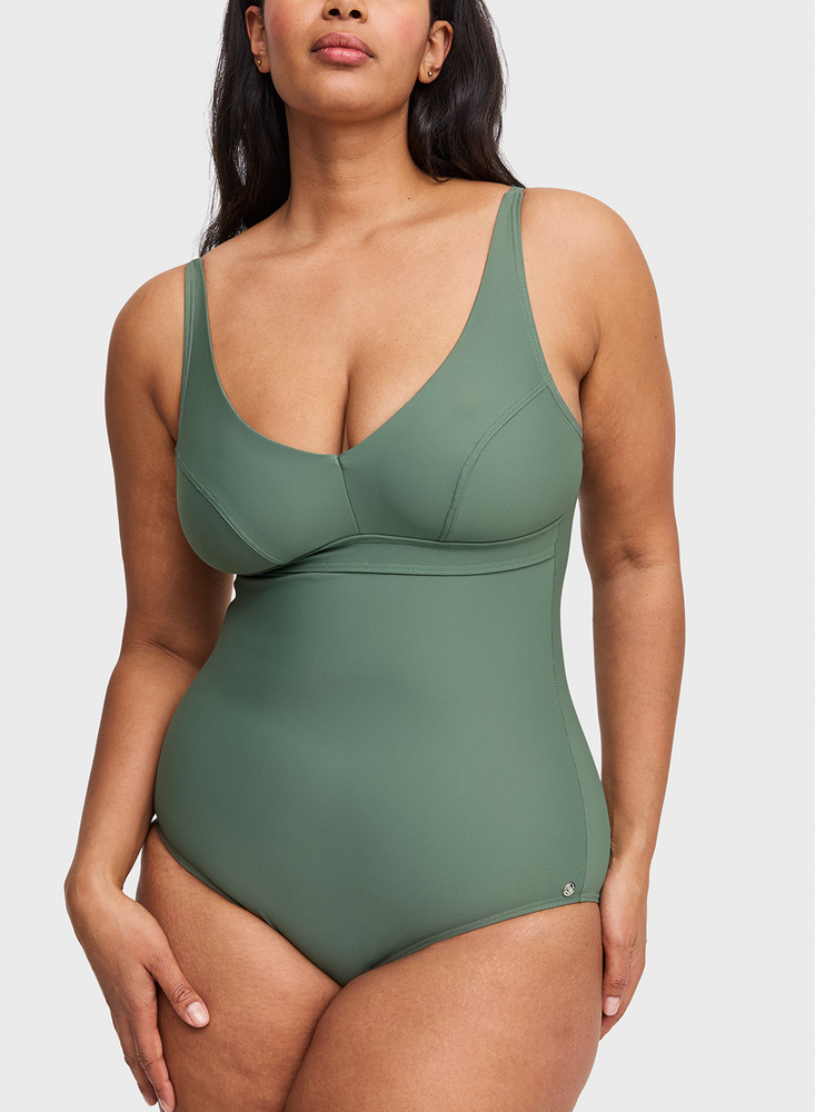 Sorrento Excellent baddräkt