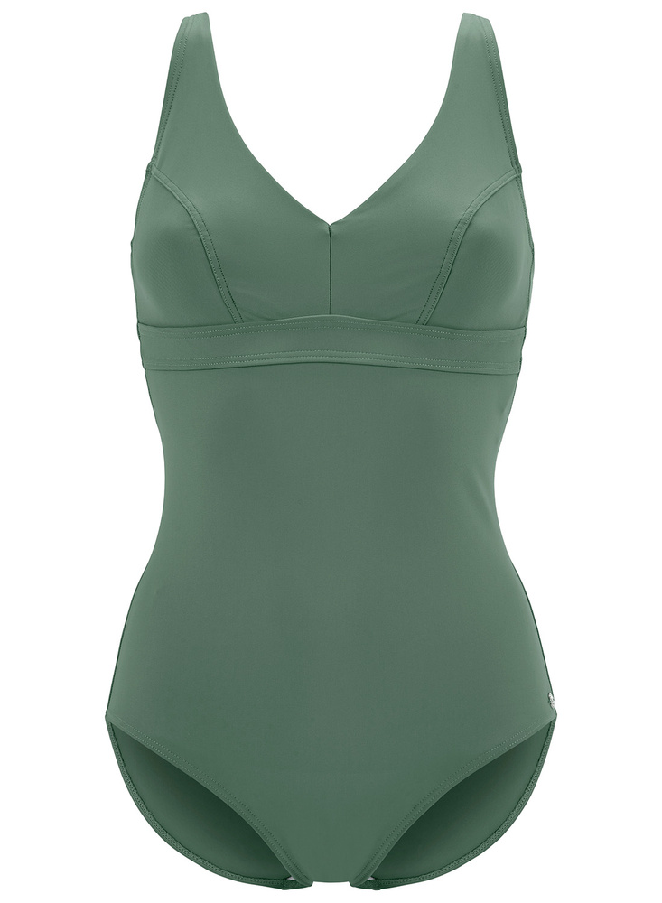 Sorrento Excellent baddräkt