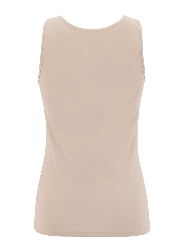 Essence Tank Top, Cool & dry