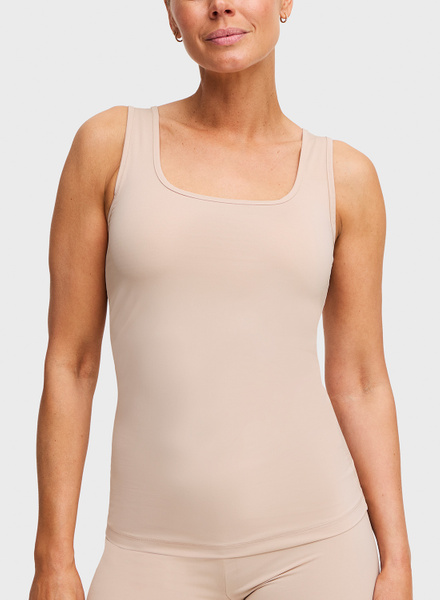 Essence Tank Top, Cool & dry