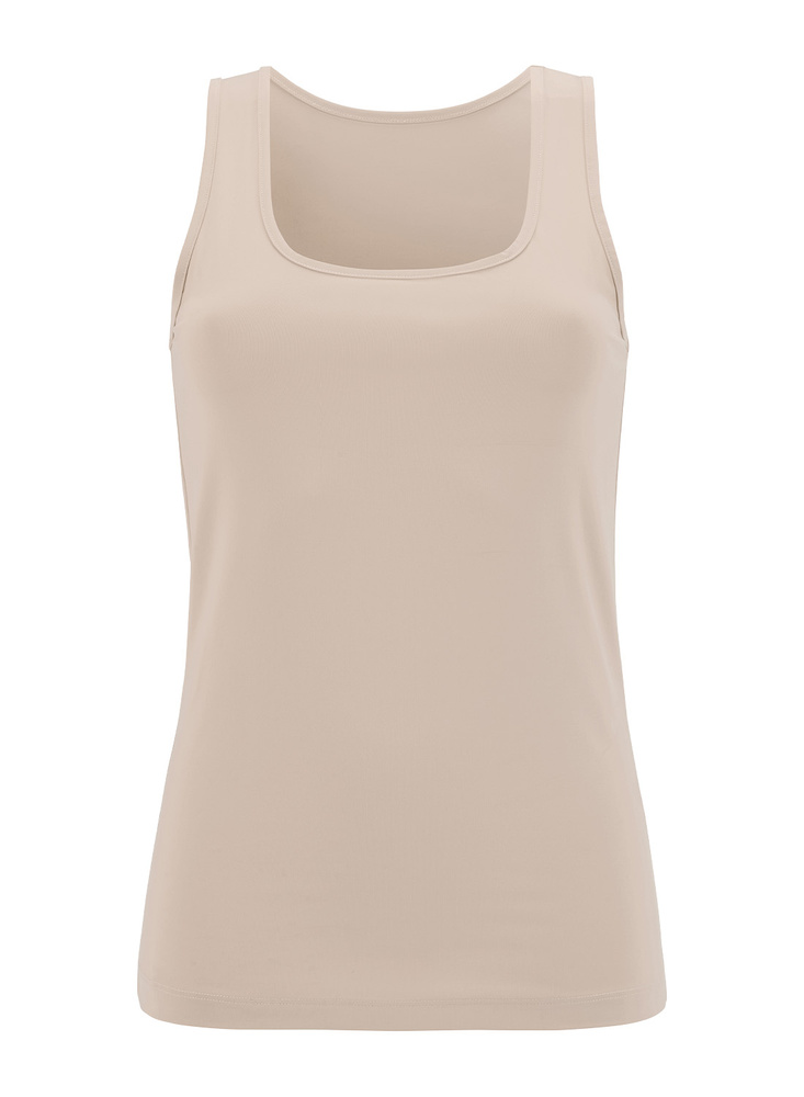 Essence Tank Top, Cool & dry