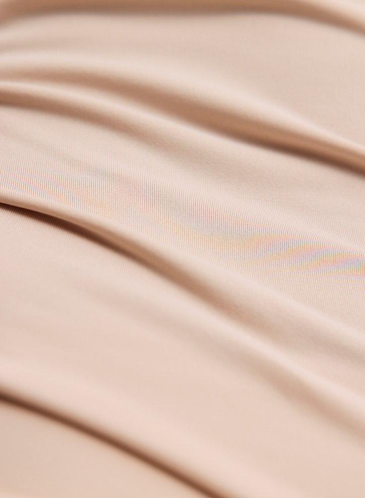 Essence Tank Top, Cool & dry