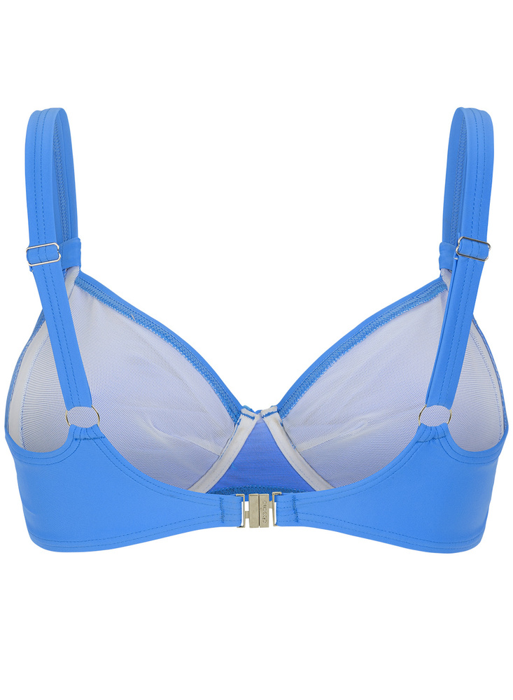Bahamas Excellent bikini-bh med bygel