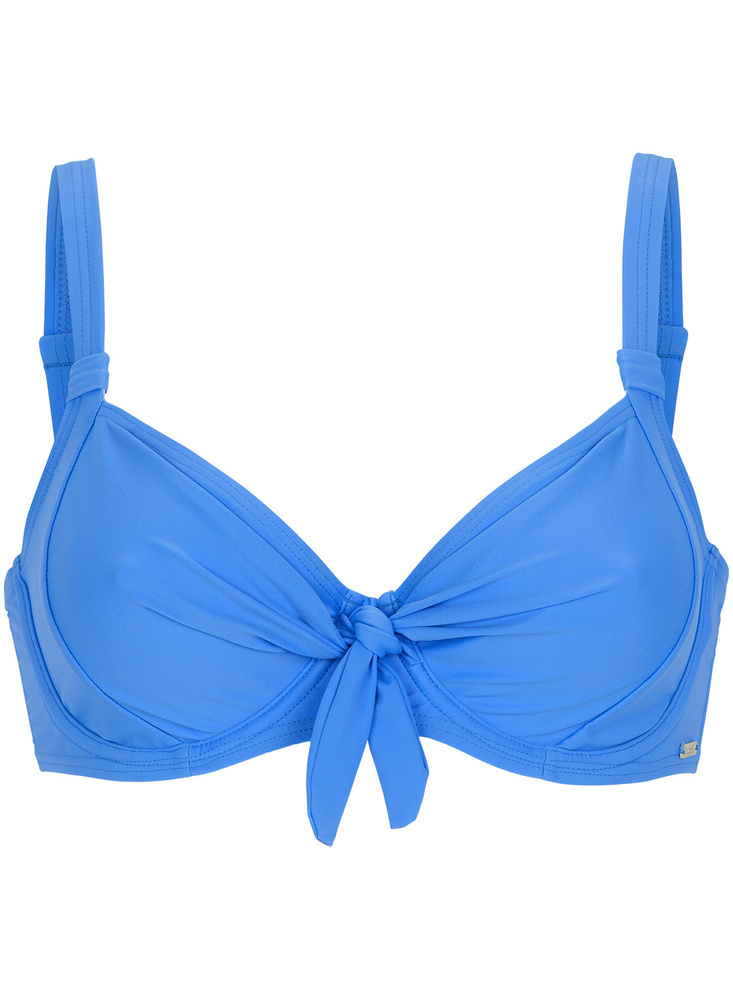 Bahamas Excellent bikini-bh med bygel