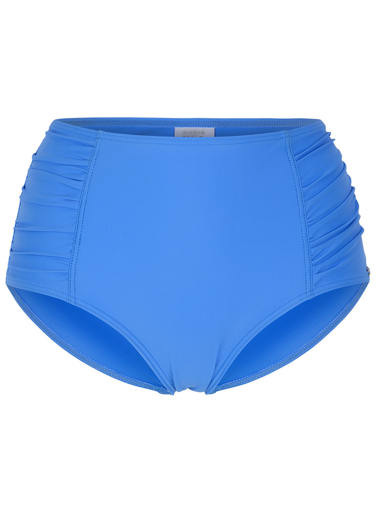 Corfu Excellent Maxi Bikini Briefs