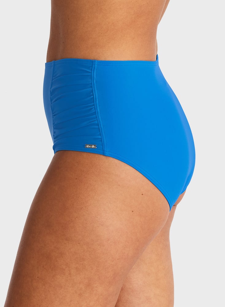 Corfu Excellent Maxi Bikini Briefs