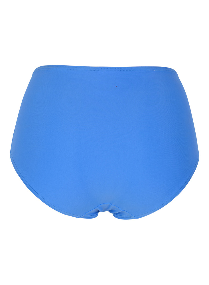 Corfu Excellent Maxi Bikini Briefs