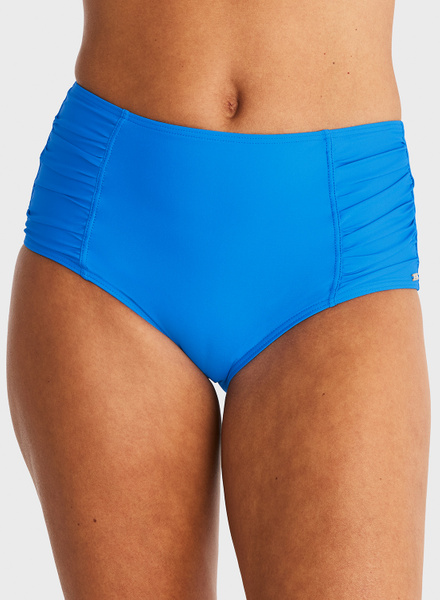 Corfu Excellent Maxi Bikini Briefs