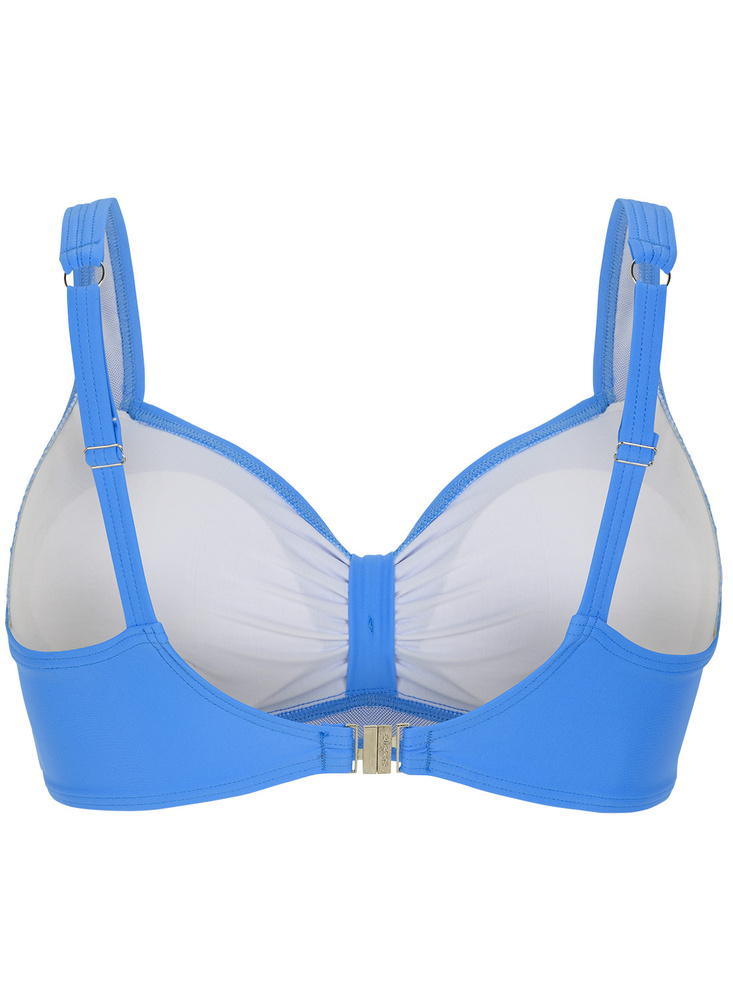 Malta Excellent Bikini Bra