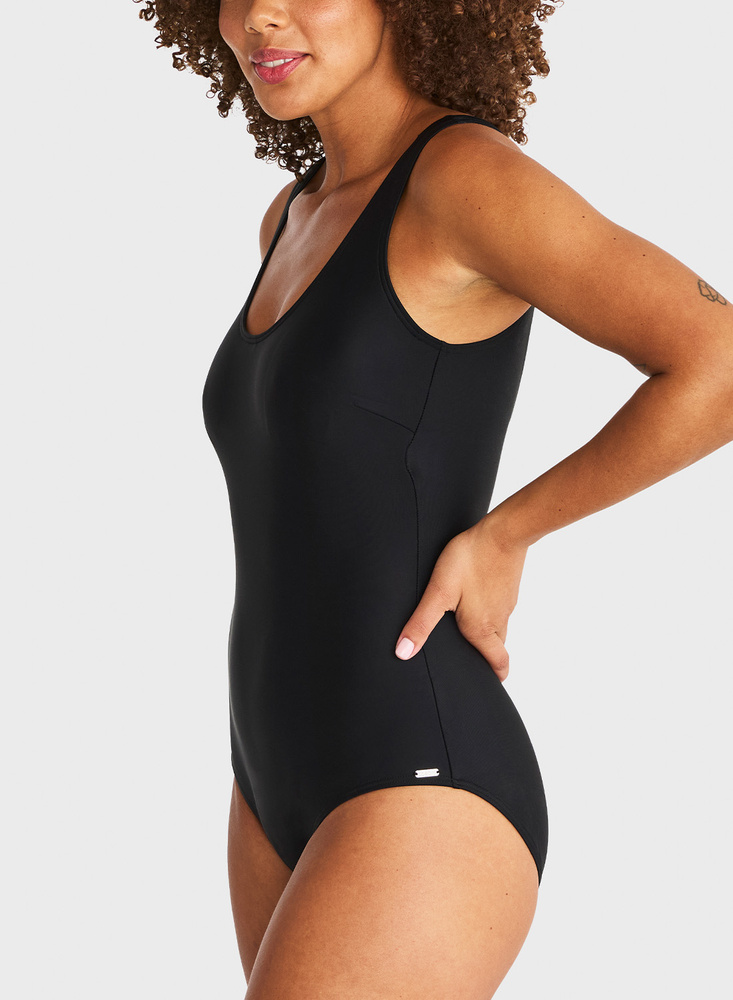 Rimini Excellent Swimsuit