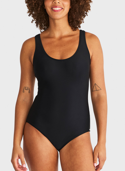 Rimini Excellent Swimsuit