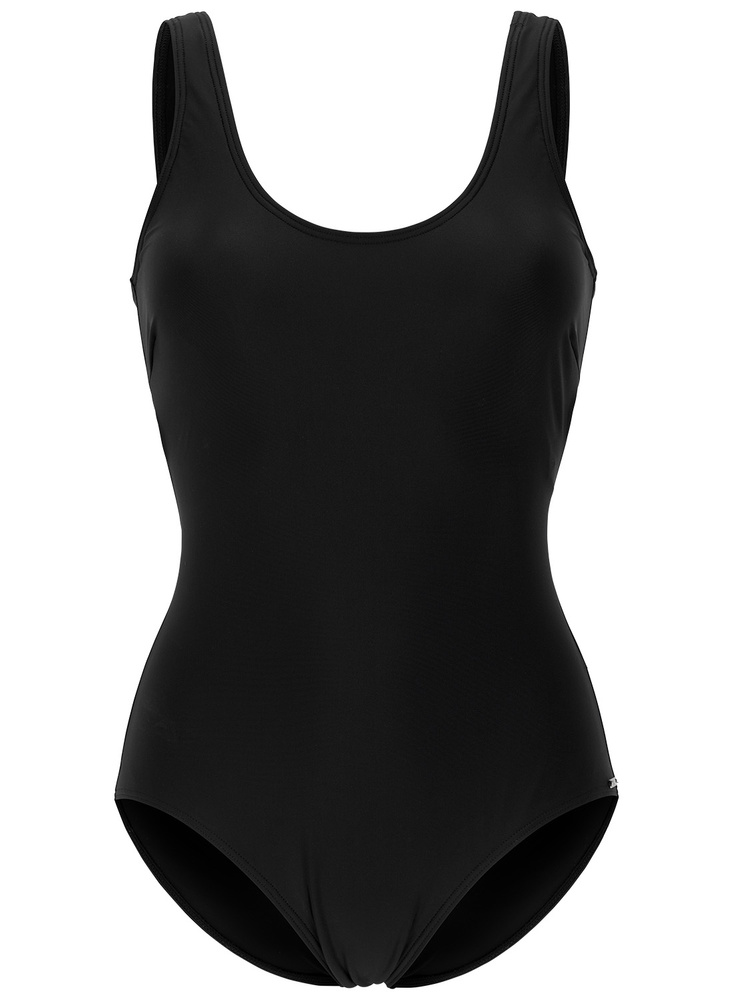 Rimini Excellent Swimsuit