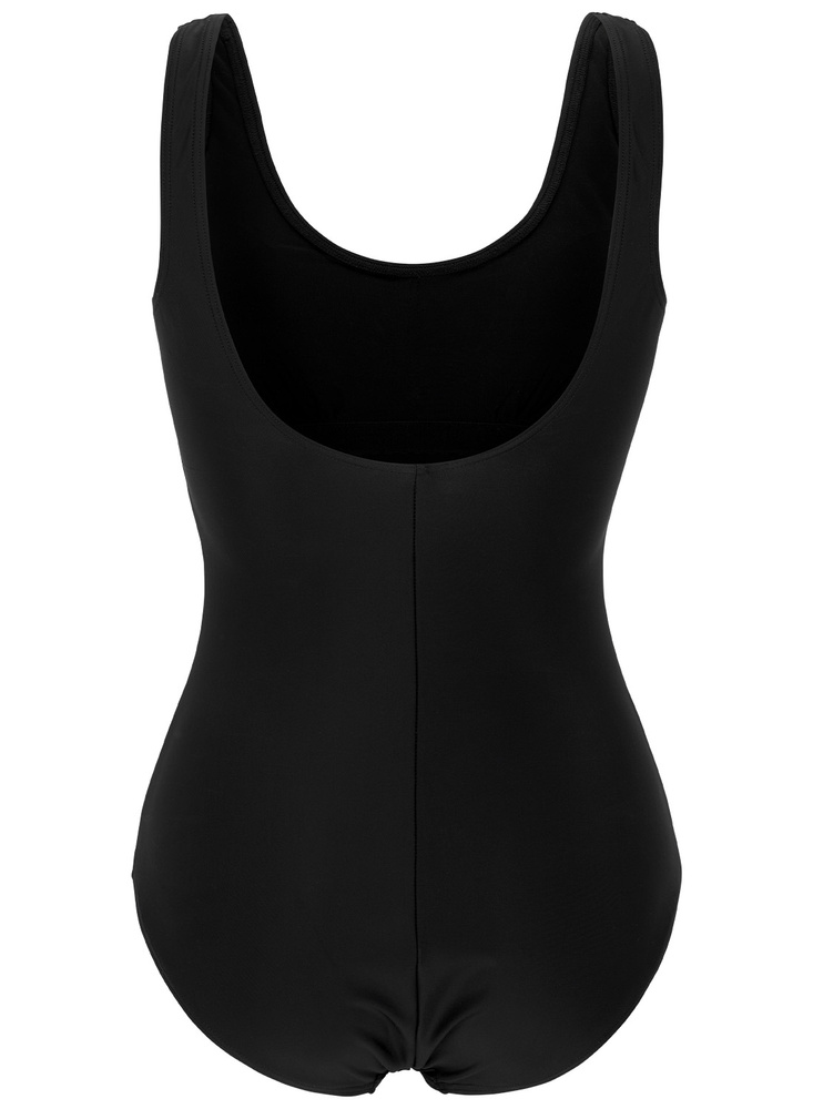 Rimini Excellent Swimsuit