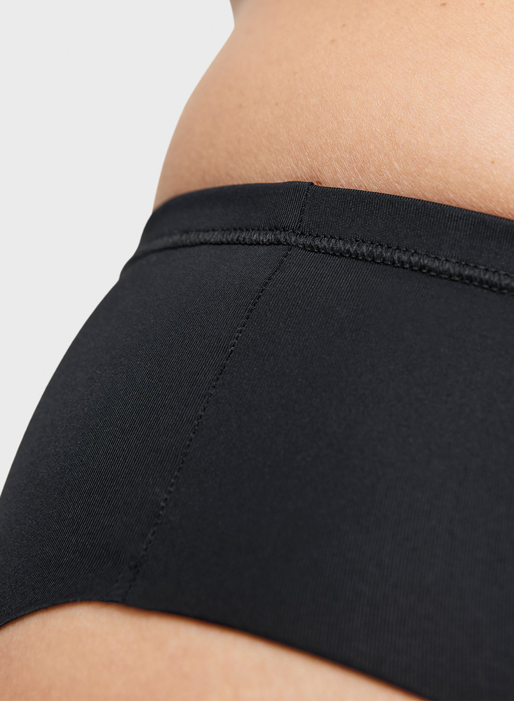 Essence Brazilian Briefs Cool & Dry