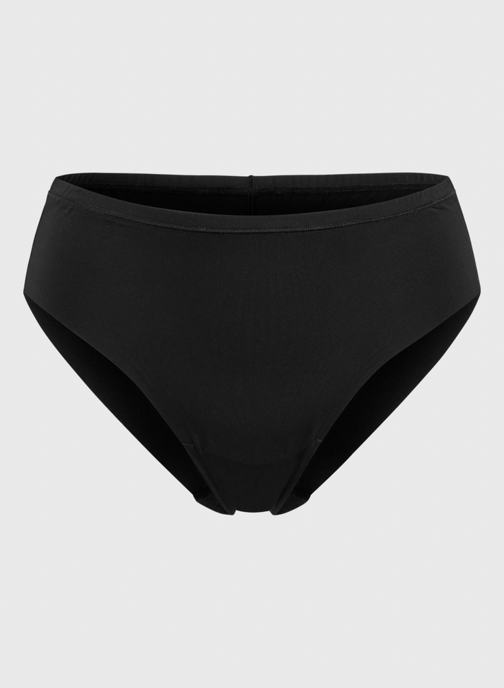 Essence Brazilian Briefs Cool & Dry