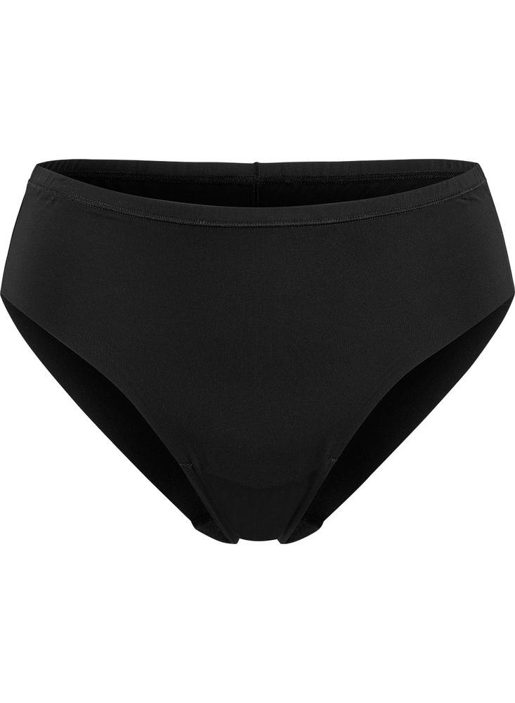 Essence Brazilian Briefs Cool & Dry