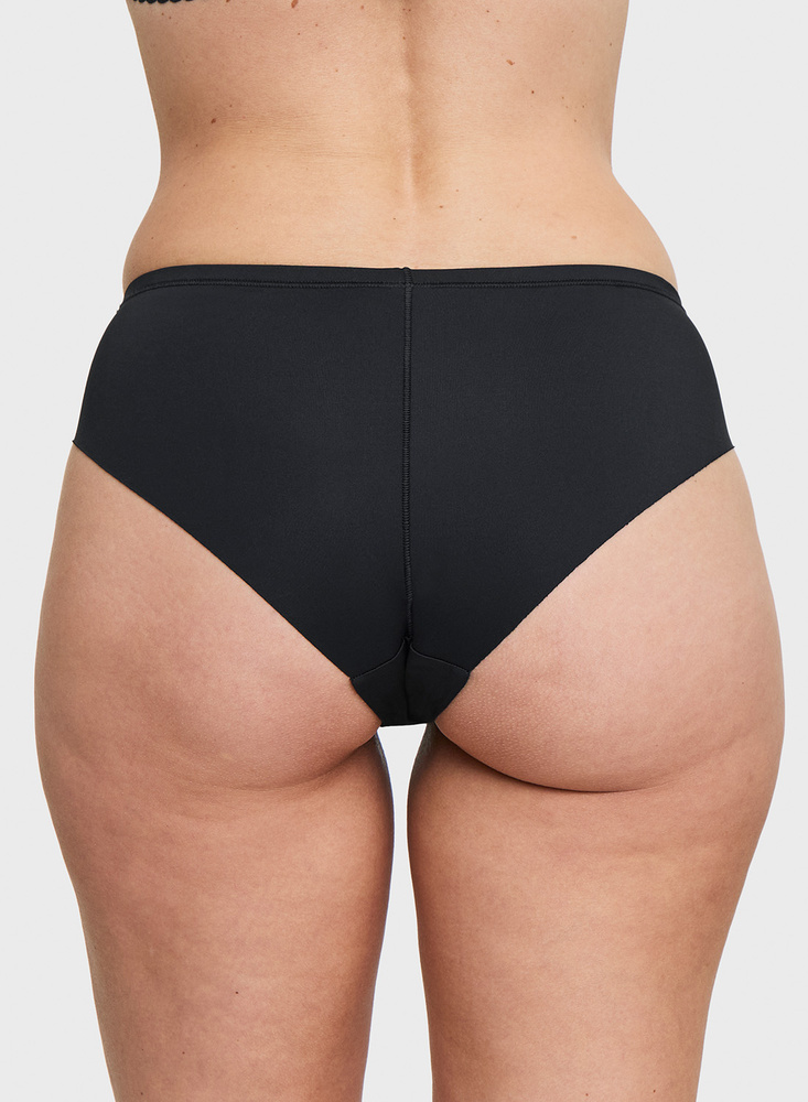 Essence Brazilian Briefs Cool & Dry