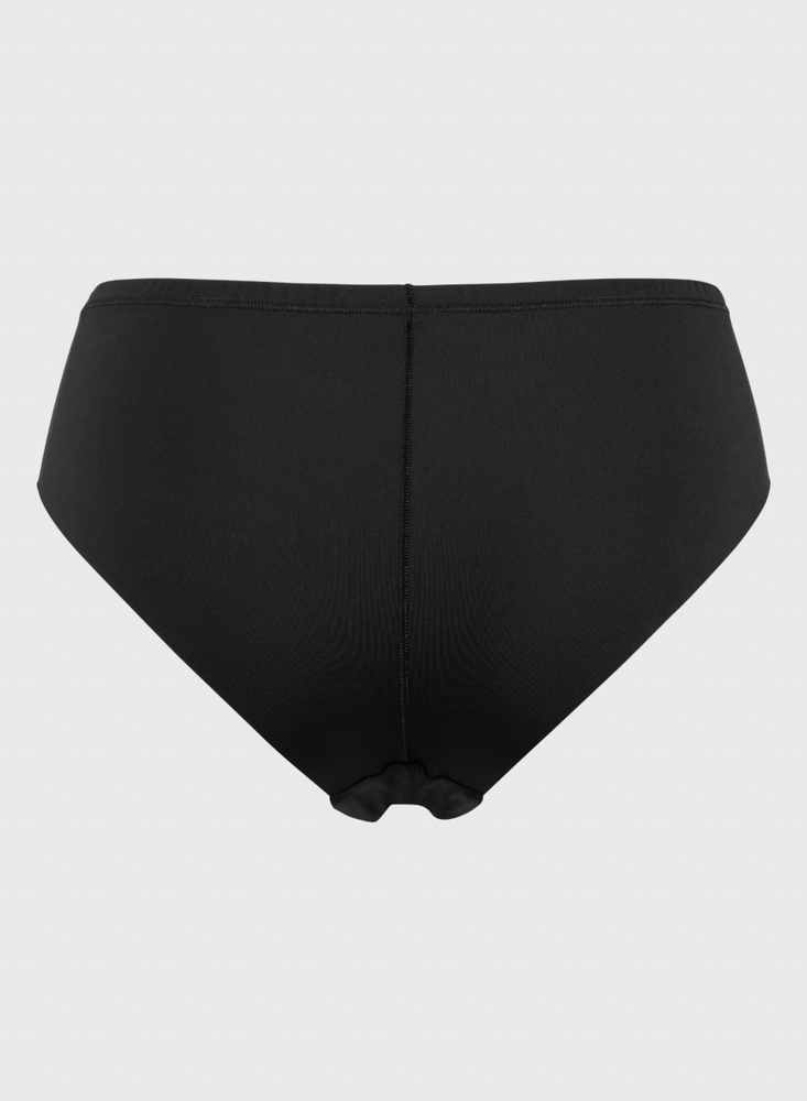 Essence Brazilian Briefs Cool & Dry