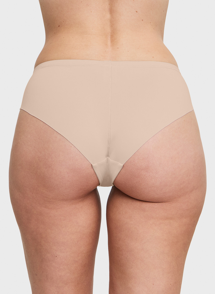 Essence Brazilian Briefs Cool & Dry