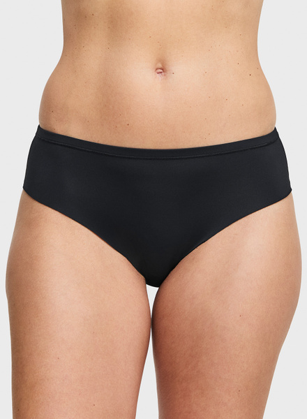 Essence Brazilian Briefs Cool & Dry