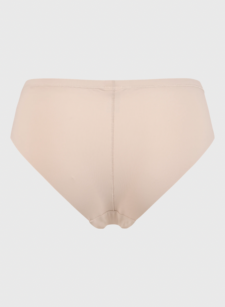 Essence brasilian alushousut Cool & Dry