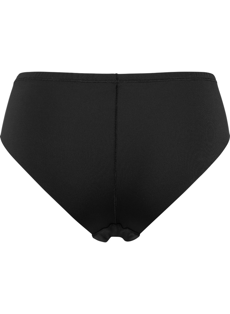 Essence Brazilian Briefs Cool & Dry