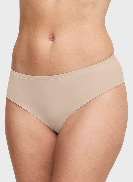 Essence Brazilian Briefs Cool & Dry