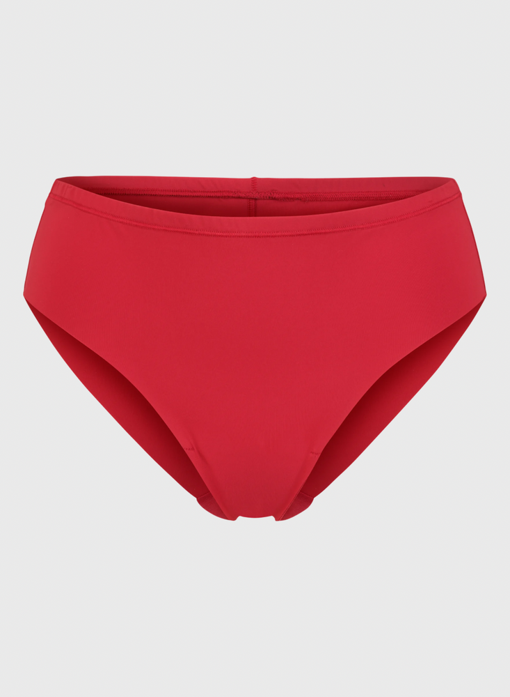Essence Brazilian slip Cool & Dry