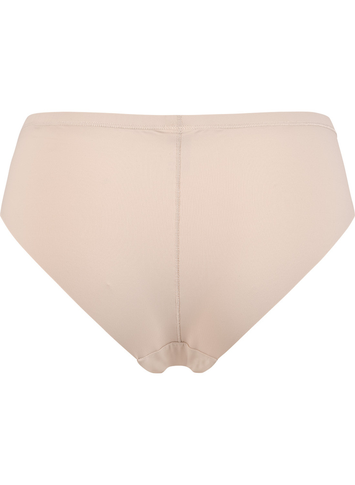 Essence Brazilian Briefs Cool & Dry