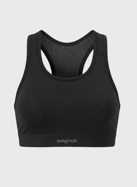 Mindful Sportbeha Gevormde Cups