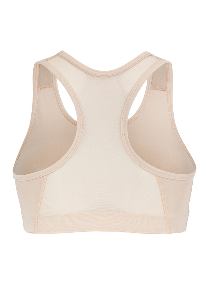 MINDFUL SPORTBEHA GEVORMDE CUPS